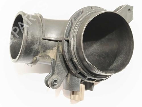 mass-air-flow-sensor-ford-focus-iii-2010-2011-2012-2013-2014-2015-2016-2017-2018-2019-2020-29474117 main image