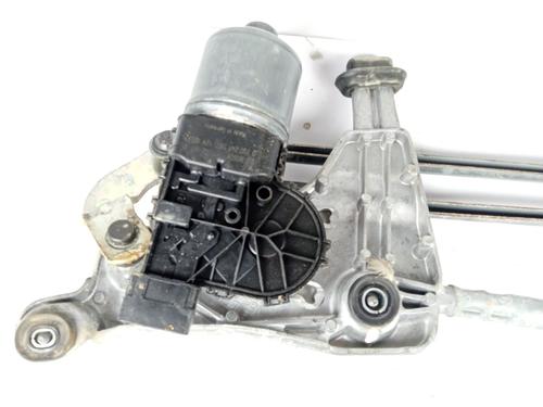 Front wiper motor PEUGEOT 308 II (LB_, LP_, LW_, LH_, L3_) 1.2 THP 110 | BP10779717M29 