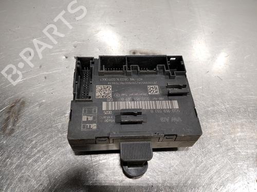 Elektronisk modul AUDI A3 Sportback (8VA, 8VF) [2012-2021]  14348954