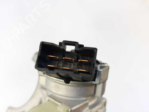 Ignition barrel KIA XCEED (CD) 1.0 T-GDI MHEV | BP36998153M48 - Image 3