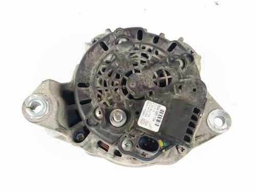 Alternator FIAT DUCATO Van (250_) 130 Multijet 2,3 D | BP36997806M7 - Image 3