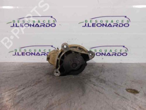Starter CITROËN SAXO (S0, S1) 1.5 D | BP13054742M8 