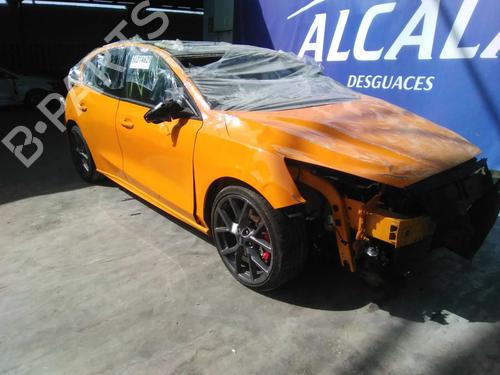 - Image 7