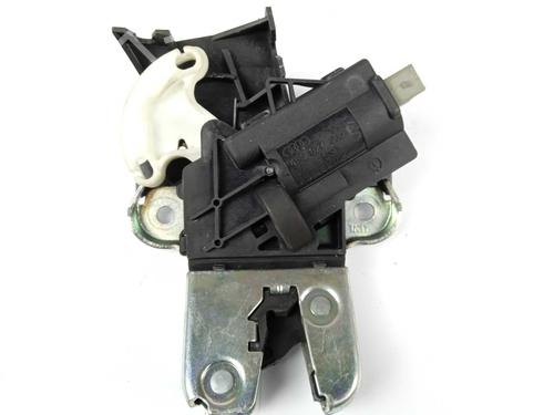 tailgate-lock-audi-a8-d3-4e2-4e8-4f5827505d-2002-2003-2004-2005-2006-2007-2008-2009-2010-10725958 main image