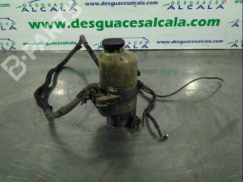 Steering pump OPEL ASTRA H (A04)  | BP9989220M99 