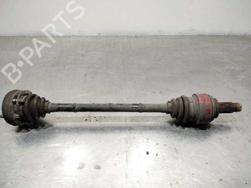 right-rear-driveshaft-bmw-x1-e84-2009-2010-2011-2012-2013-2014-2015-9981385 main image