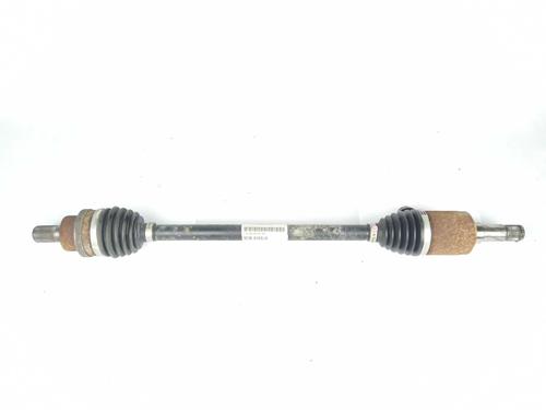 Used Left rear driveshaft Left rear driveshaft FORD KUGA I [2008-2012] 10991480 10991480