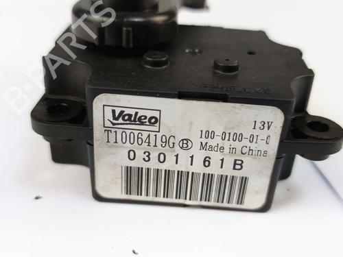 Electronic module CITROËN C4 II (NC_) 1.6 BlueHDi 100 | BP33264226M83 - Image 4