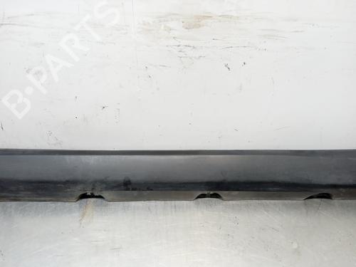 Other MERCEDES-BENZ GLC (X253) 250 4-matic (253.946) | BP15213898O1 