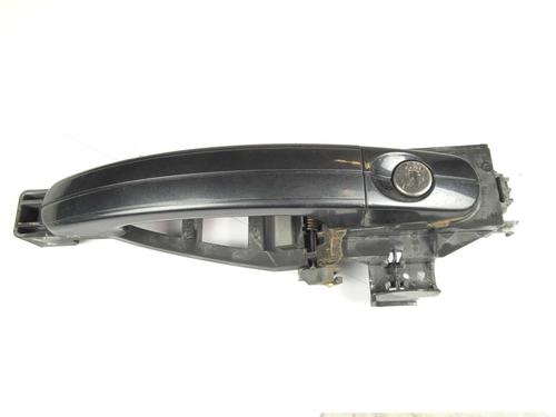 front-left-exterior-door-handle-ford-focus-ii-da_-hcp-dp-16-tdci-2004-2005-2006-2007-2008-2009-2010-2011-2012-2013-17496262 main image
