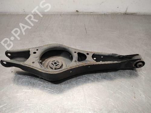 Left rear suspension arm VW PASSAT CC B6 (357) | BP9980722M14 - Image 2