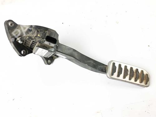 Pédale Pédale JAGUAR E-PACE (X540) 2.0 D165 (163 hp) 29595402 29595402