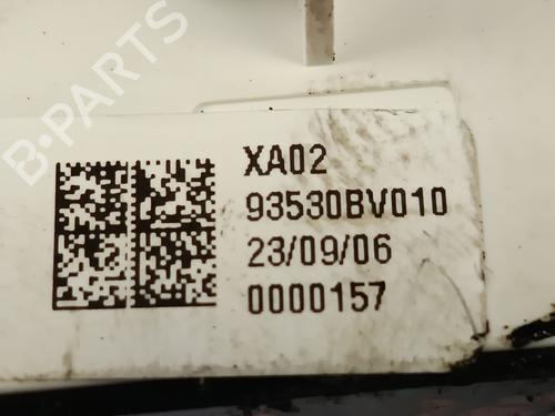 Mirror switch HYUNDAI BAYON (BC3) 1.2 MPI | BP29630061I25 