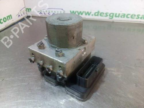 Used ABS pump ABS pump MERCEDES-BENZ E-CLASS Coupe (C207) E 250 CDI / BlueTEC / d (207.303, 207.304) (204 hp) 11363985 11363985