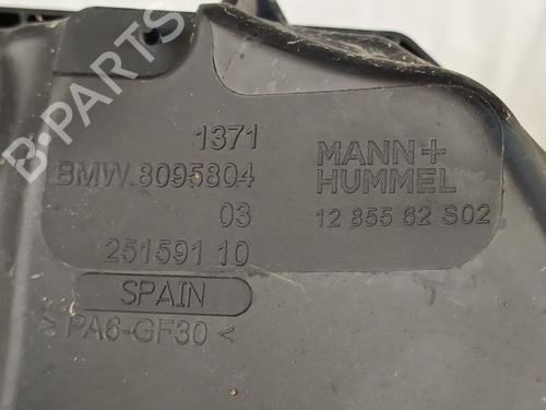 Air filter box BMW 3 (G20, G80, G28) M3 Competition | BP33288588M87  - Image 5