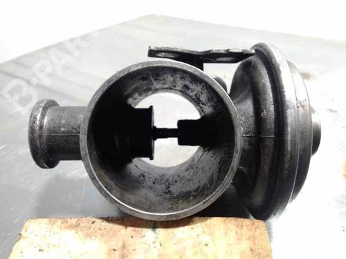 Egr BMW 3 (E46) 320 d | BP9995985M69