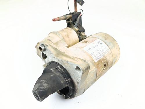 Startmotor FIAT PUNTO (188_) 1.2 60 (188.030, .050, .130, .150, .230, .250) (60 hp) 28381404