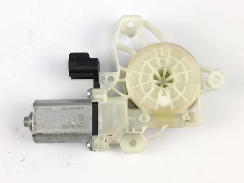 Left front window motor FORD FIESTA VII (HJ, HF) 1.0 EcoBoost | BP33989739E21 - Image 2