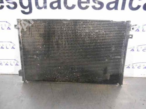 BP9985911M32 | Radiador de A/C JAGUAR S-TYPE II (X200) 3.0 V6 BP9985911M32