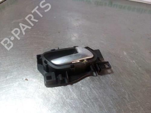 Used Rear right interior door handle Rear right interior door handle CITROËN C4 II (NC_) [2009-2026] 9994745 9994745