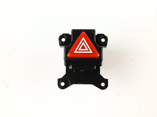 warning-switch-hyundai-i30-pde-pd-pden-2016-33469783 main image