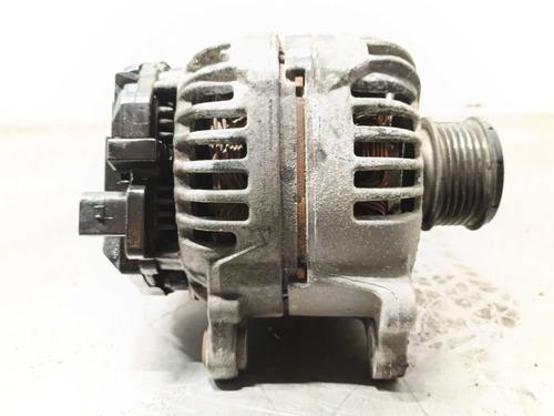Alternator VW EOS (1F7, 1F8) 2.0 TDI 16V | BP30377118M7 - Image 2
