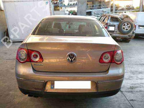 Starter VW PASSAT B6 (3C2) | BP9982088M8 - Image 6