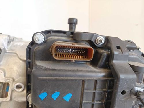 Gearbox FORD KUGA III (DFK) 2.0 TDCi | BP36319495M3  - Image 11