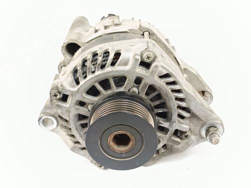 Used Alternator MITSUBISHI ASX (GA_W_) [2009-2025]  30533662