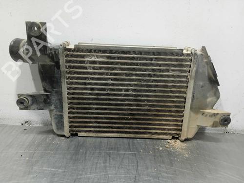 Used Intercooler Intercooler 10011478 10011478