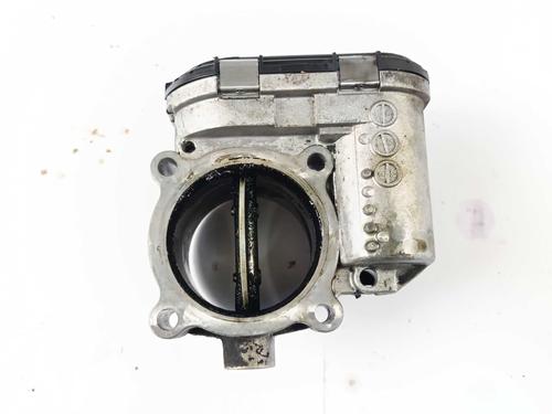 Throttle body FORD TRANSIT Van (FA_ _) 2.2 TDCi | BP32505241M82 - Image 2