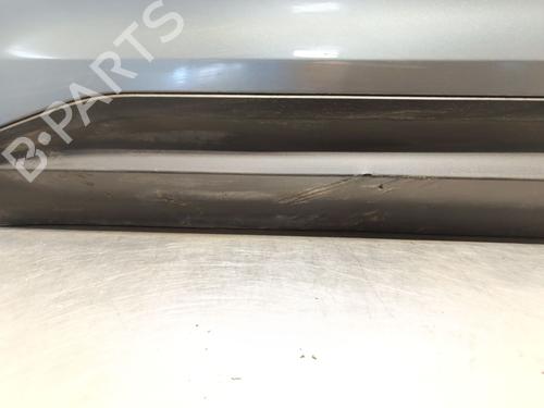 Left front door JEEP AVENGER (J2) Electric | BP31587580C2