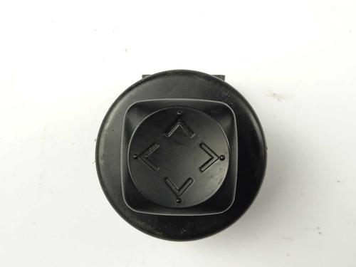 Used Switch Switch 16521943 16521943