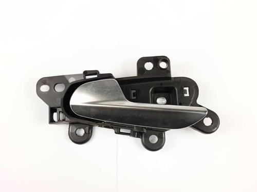 rear-left-interior-door-handle-jeep-avenger-j2-2022-31586239 main image