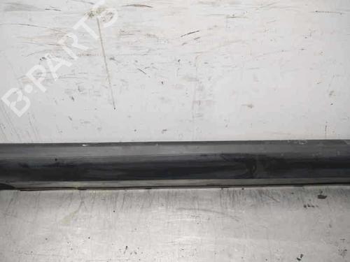 Other JEEP COMPASS (MP, M6, MV, M7) | BP14347854O1 - Image 3