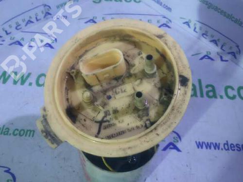 Fuel pump SEAT TOLEDO III (5P2)  | BP10959319M76 