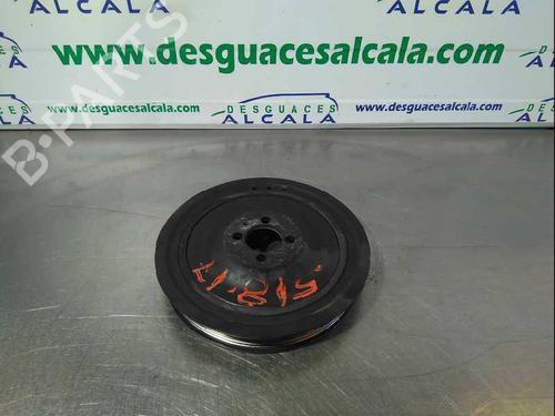 other-opel-insignia-a-g09-55586935-17-5-cm-6-canales-2008-2009-2010-2011-2012-2013-2014-2015-2016-2017-14352892 main image