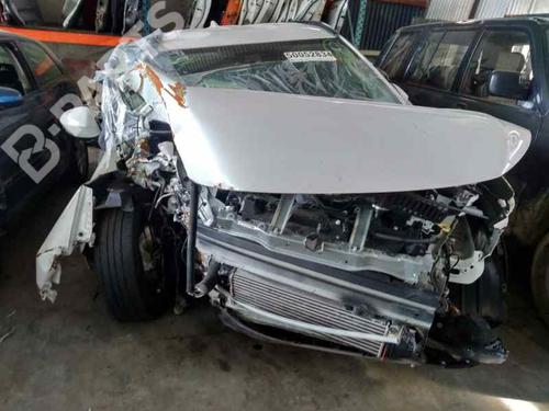 Used Parts MITSUBISHI ECLIPSE CROSS (GK_, GL_)    1132152