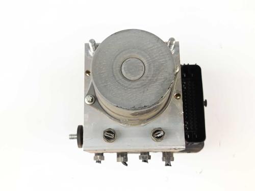 ABS pump RENAULT AUSTRAL TCe 140 (HGMF) | BP34646270M43 - Image 2