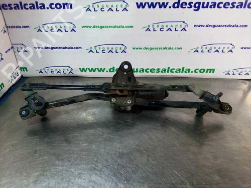 front-wiper-motor-kia-ceed-sw-ed-5-pines-2007-2008-2009-2010-2011-2012-10957462 main image