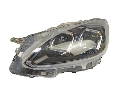 BP33844246C28 main image