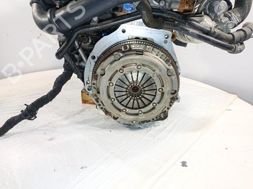 Engine SEAT LEON (5F1) 1.6 TDI | BP32262197M1 