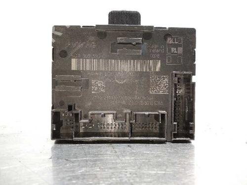 electronic-module-vw-passat-b8-3g2-cb2-5q0959593b-2014-14348255 main image
