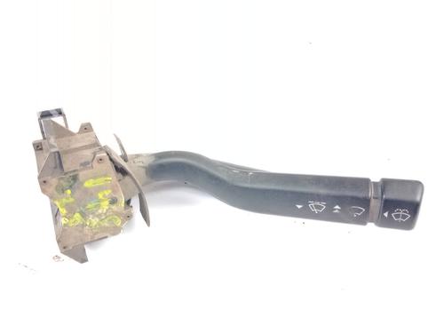 Used Steering column stalk SEAT INCA (6K9) [1995-2003]  24649071