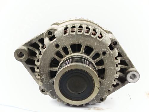 Used Alternator CHEVROLET CRUZE (J300) [2009-2025]  27340645