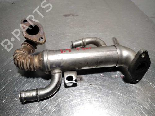 Egr SEAT IBIZA III (6L1)  | BP14348114M69 