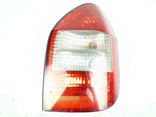Høyre baklys OPEL ZAFIRA A MPV (T98) 2.0 DTI 16V (F75) (101 hp) 29164424