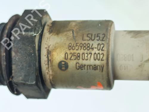 Electronic sensor BMW 1 (F40) 118 i | BP34692258M84 - Image 3