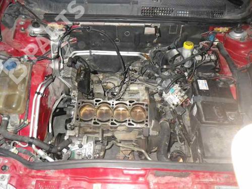 AC compressor ALFA ROMEO 147 (937_) 1.6 16V T.SPARK (937.AXA1A, 937.AXB1A, 937.BXB1A) | BP9987389M34 