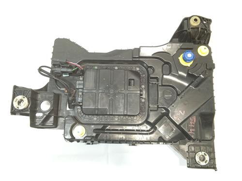 Used AdBlue tank CITROËN C4 Picasso II [2013-2025]  15555461